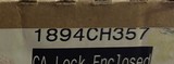 Marlin 1894 357mag./38Spcl. - 15 of 15