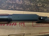 Marlin 1894 357mag./38Spcl. - 13 of 15