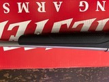 Winchester Model 70 Ultimate Shadow Stainless 270 Win. Made in U.S.A. - 4 of 14
