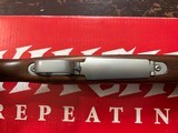 Winchester Model 70 Featherweight Stainless 7mm-08 REM. - 11 of 14