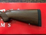 Winchester Model 70 Featherweight Stainless 7mm-08 REM. - 2 of 14
