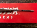 Winchester Model 70 Featherweight Stainless 7mm-08 REM. - 7 of 14