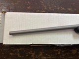 Ruger M77 Hawkeye All Weather 7mm-08 REM. - 8 of 14