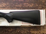 Ruger M77 Hawkeye All Weather 7mm-08 REM. - 5 of 14