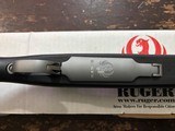 Ruger M77 Hawkeye All Weather 7mm-08 REM. - 11 of 14