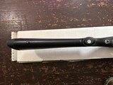 Ruger M77 Hawkeye All Weather 7mm-08 REM. - 10 of 14