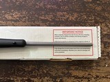 Ruger M77 Hawkeye All Weather 7mm-08 REM. - 12 of 14