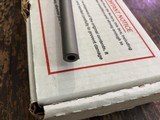 Ruger M77 Hawkeye All Weather 7mm-08 REM. - 13 of 14