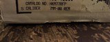 Ruger M77 Hawkeye All Weather 7mm-08 REM. - 14 of 14