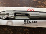 Ruger M77 Hawkeye All Weather 7mm-08 REM. - 9 of 14