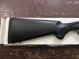 Ruger M77 Hawkeye All Weather 7mm-08 REM. - 2 of 14
