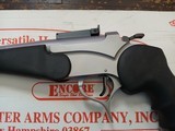 Thompson Center Arms Encore Pistol 223 Rem. Stainless 15" Barrel - 5 of 14