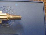 Smith and Wesson 60-7 38 Special - 13 of 14