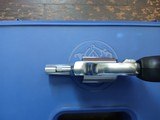 Smith and Wesson 60-7 38 Special - 9 of 14