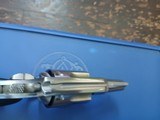 Smith and Wesson 60-7 38 Special - 10 of 14