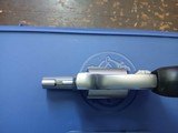 Smith and Wesson 640 38 Special - 9 of 14