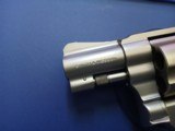 Smith and Wesson 640 38 Special - 6 of 14