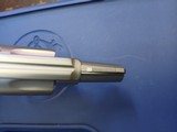 Smith and Wesson 640 38 Special - 12 of 14