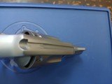 Smith and Wesson 640 38 Special - 13 of 14
