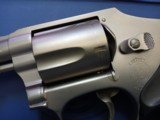 Smith and Wesson 640 38 Special - 7 of 14