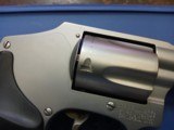 Smith and Wesson 640 38 Special - 4 of 14