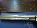 Smith and Wesson 629-4 Classic 44 Mag. 8 3/8" Barrel - 8 of 15