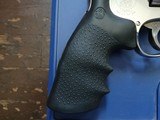 Smith and Wesson 629-4 Classic 44 Mag. 8 3/8" Barrel - 3 of 15