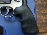Smith and Wesson 629-4 Classic 44 Mag. 8 3/8" Barrel - 6 of 15