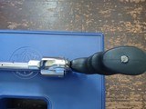 Smith and Wesson 629-4 Classic 44 Mag. 8 3/8" Barrel - 10 of 15