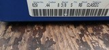 Smith and Wesson 629-4 Classic 44 Mag. 8 3/8" Barrel - 15 of 15