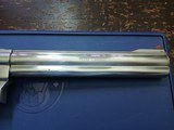 Smith and Wesson 629-4 Classic 44 Mag. 8 3/8" Barrel - 5 of 15