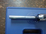 Smith and Wesson 686-4 357 Mag. 6" Barrel - 9 of 15