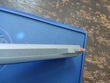 Smith and Wesson 686-4 357 Mag. 6" Barrel - 13 of 15