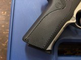 Smith and Wesson 4046 40 S&W - 2 of 15