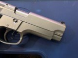Smith and Wesson 4046 40 S&W - 4 of 15