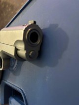 Smith and Wesson 4046 40 S&W - 12 of 15