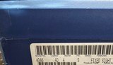 Smith and Wesson 4046 40 S&W - 15 of 15