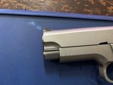 Smith and Wesson 4046 40 S&W - 7 of 15