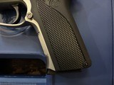 Smith and Wesson 4046 40 S&W - 5 of 15