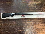 Ruger M77 Hawkeye All Weather 30-06 Springfield