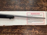 Ruger M77 Hawkeye All Weather 30-06 Springfield - 4 of 15