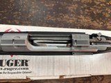 Ruger M77 Hawkeye All Weather 30-06 Springfield - 10 of 15
