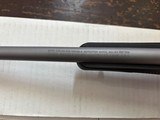 Ruger M77 Hawkeye All Weather 30-06 Springfield - 11 of 15