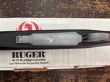Ruger M77 Hawkeye All Weather 30-06 Springfield - 9 of 15
