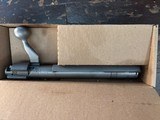 Ruger M77 Hawkeye All Weather 30-06 Springfield - 13 of 15