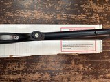 Ruger M77 Hawkeye All Weather 30-06 Springfield - 8 of 15