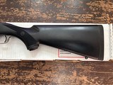 Ruger M77 Hawkeye All Weather 30-06 Springfield - 5 of 15