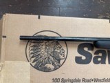 Savage 11 FHNS 308 Win. - 8 of 15
