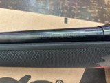 Savage 11 FHNS 308 Win. - 13 of 15