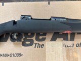 Savage 11 FHNS 308 Win. - 4 of 15